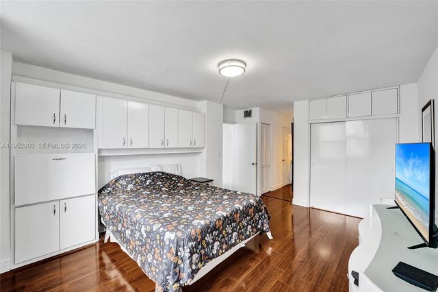 2201 S Ocean Dr 608, Hollywood, FL 33019