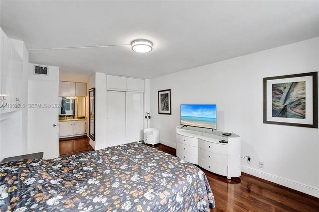 2201 S Ocean Dr 608, Hollywood, FL 33019