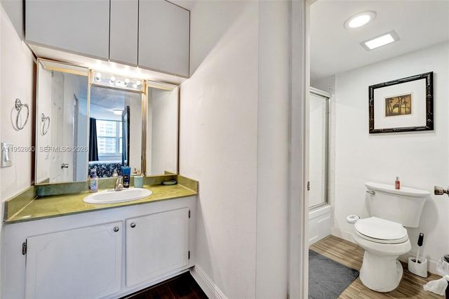 2201 S Ocean Dr 608, Hollywood, FL 33019