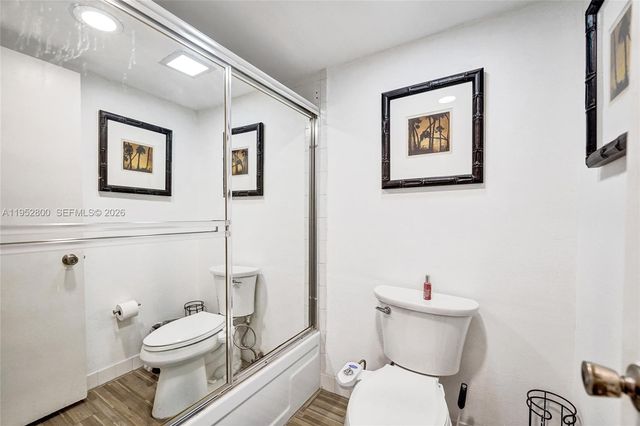 2201 S Ocean Dr 608, Hollywood, FL 33019