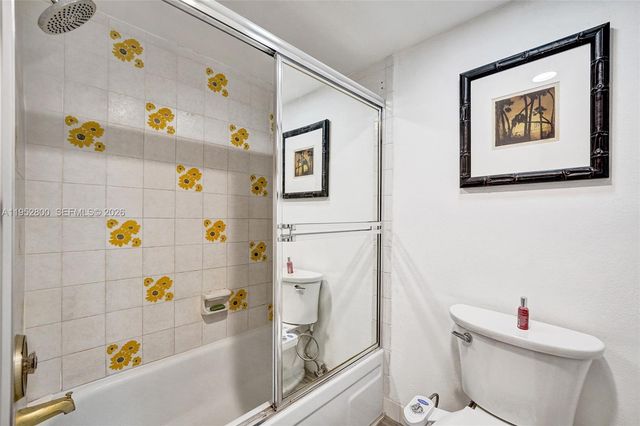 2201 S Ocean Dr 608, Hollywood, FL 33019