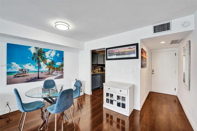 2201 S Ocean Dr 608, Hollywood, FL 33019