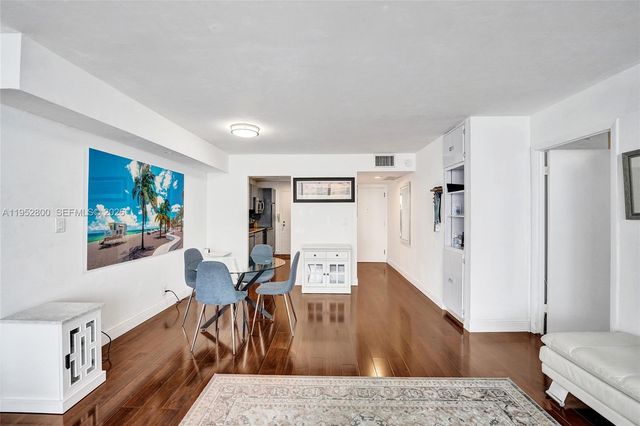 2201 S Ocean Dr 608, Hollywood, FL 33019