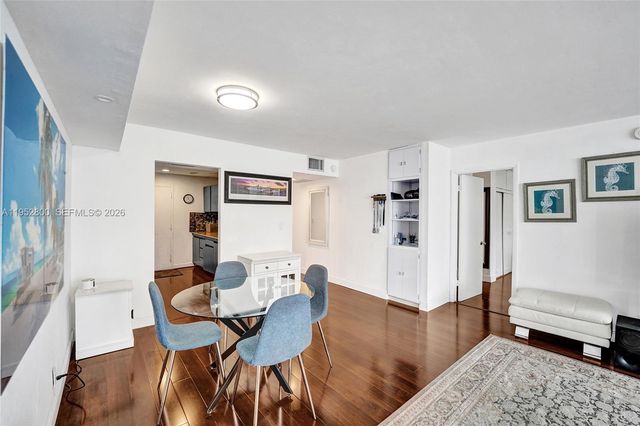 2201 S Ocean Dr 608, Hollywood, FL 33019