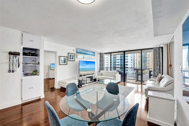 2201 S Ocean Dr 608, Hollywood, FL 33019