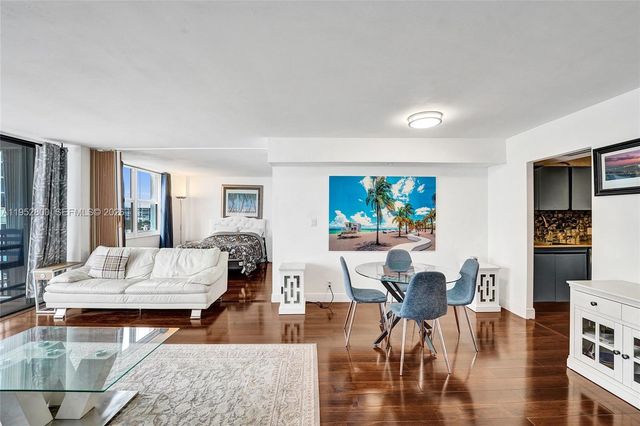 2201 S Ocean Dr 608, Hollywood, FL 33019