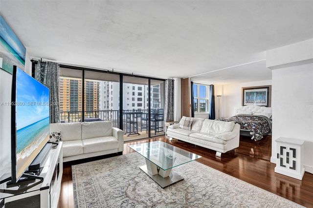 2201 S Ocean Dr 608, Hollywood, FL 33019