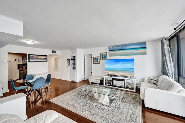 2201 S Ocean Dr 608, Hollywood, FL 33019