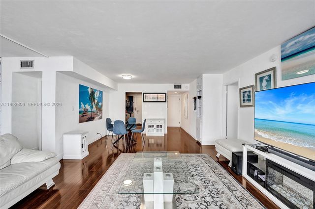 2201 S Ocean Dr 608, Hollywood, FL 33019