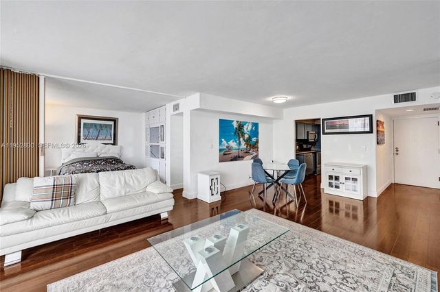 2201 S Ocean Dr 608, Hollywood, FL 33019