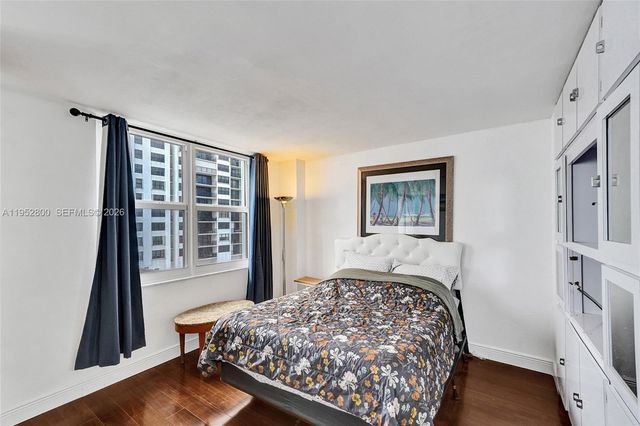 2201 S Ocean Dr 608, Hollywood, FL 33019