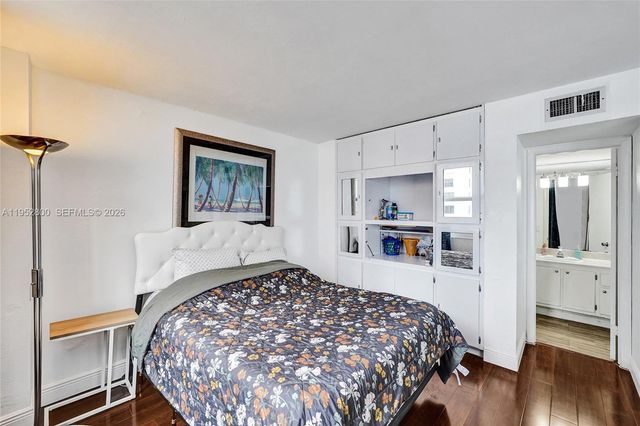 2201 S Ocean Dr 608, Hollywood, FL 33019