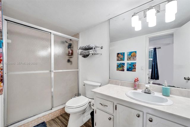 2201 S Ocean Dr 608, Hollywood, FL 33019