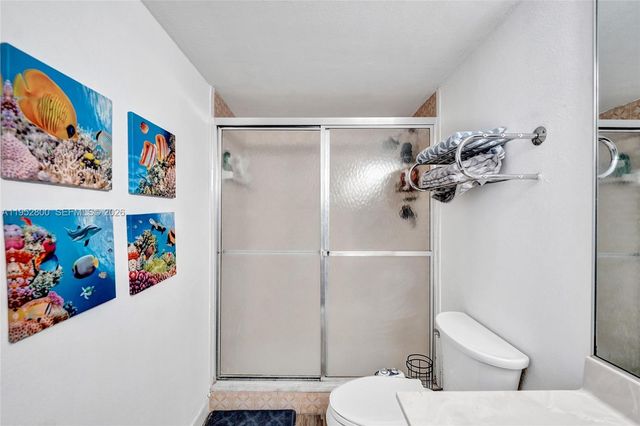 2201 S Ocean Dr 608, Hollywood, FL 33019