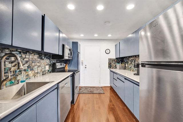 2201 S Ocean Dr 608, Hollywood, FL 33019