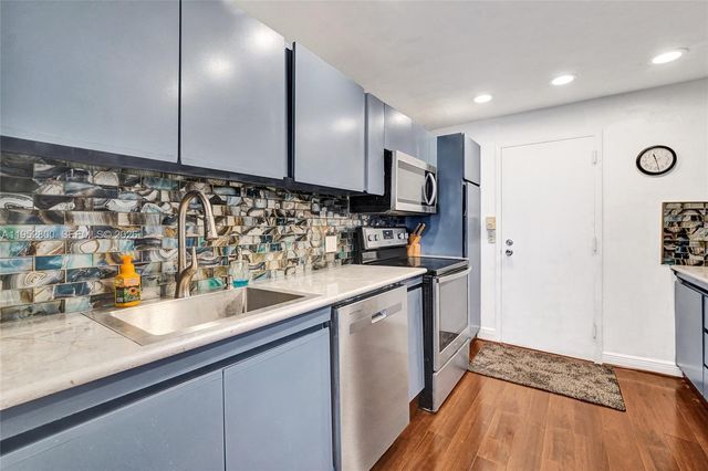 2201 S Ocean Dr 608, Hollywood, FL 33019