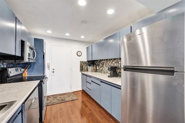 2201 S Ocean Dr 608, Hollywood, FL 33019