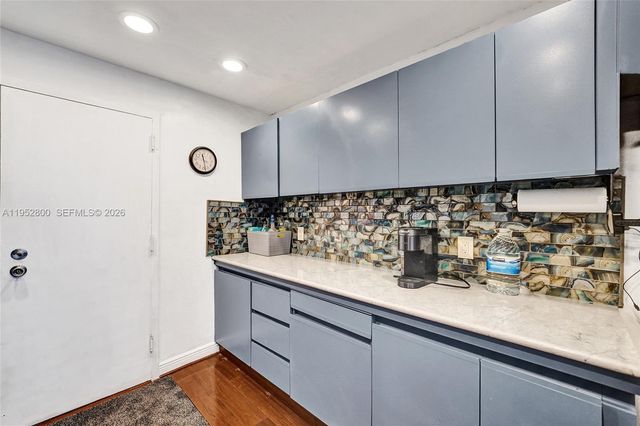 2201 S Ocean Dr 608, Hollywood, FL 33019