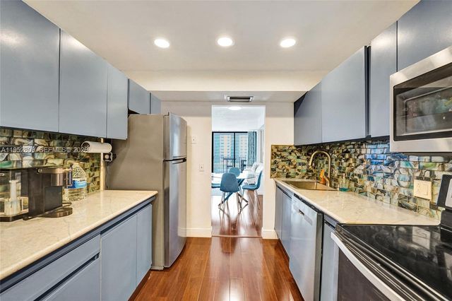 2201 S Ocean Dr 608, Hollywood, FL 33019