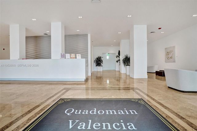 2201 S Ocean Dr 608, Hollywood, FL 33019