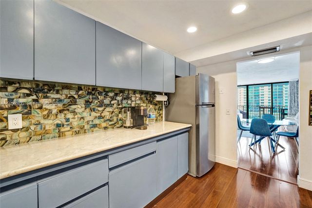 2201 S Ocean Dr 608, Hollywood, FL 33019