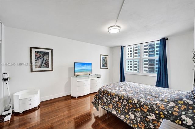 2201 S Ocean Dr 608, Hollywood, FL 33019