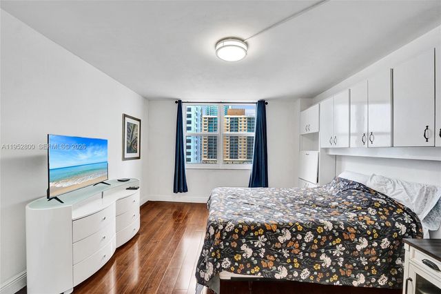 2201 S Ocean Dr 608, Hollywood, FL 33019