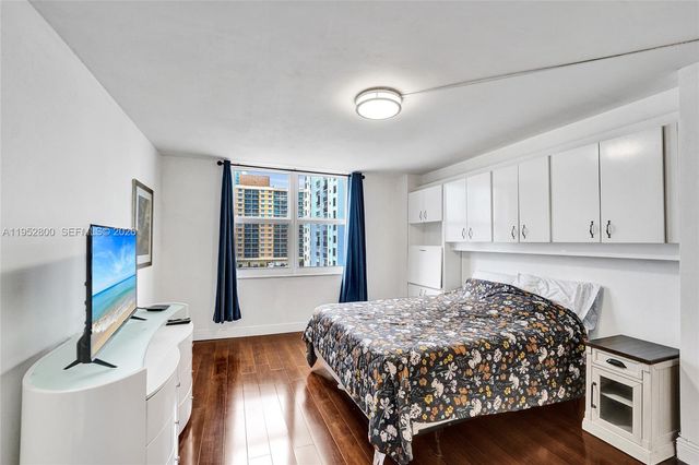 2201 S Ocean Dr 608, Hollywood, FL 33019