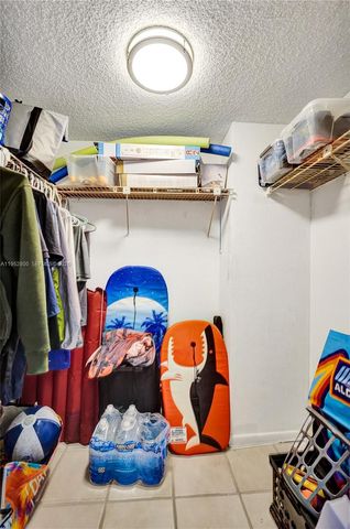 2201 S Ocean Dr 608, Hollywood, FL 33019