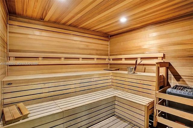 2201 S Ocean Dr 608, Hollywood, FL 33019