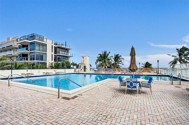 2201 S Ocean Dr 608, Hollywood, FL 33019