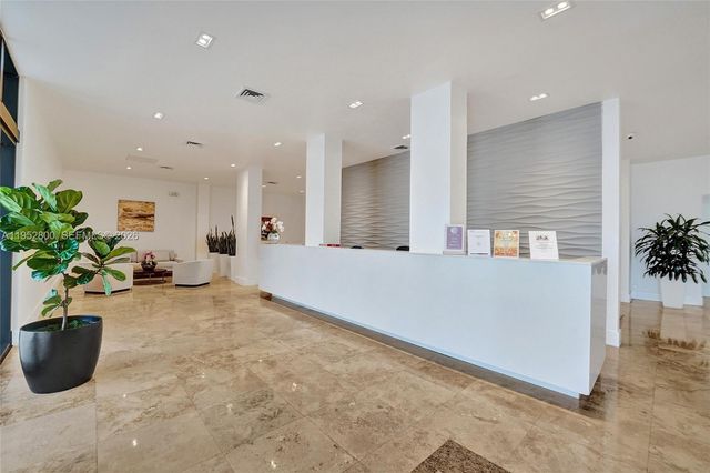 2201 S Ocean Dr 608, Hollywood, FL 33019