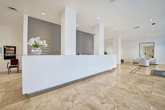 2201 S Ocean Dr 608, Hollywood, FL 33019