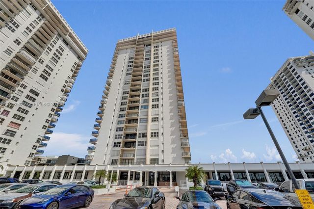 2201 S Ocean Dr 608, Hollywood, FL 33019