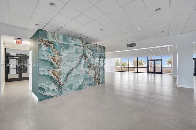 2201 S Ocean Dr 608, Hollywood, FL 33019