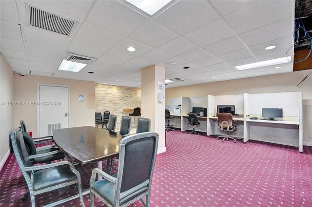 2201 S Ocean Dr 608, Hollywood, FL 33019