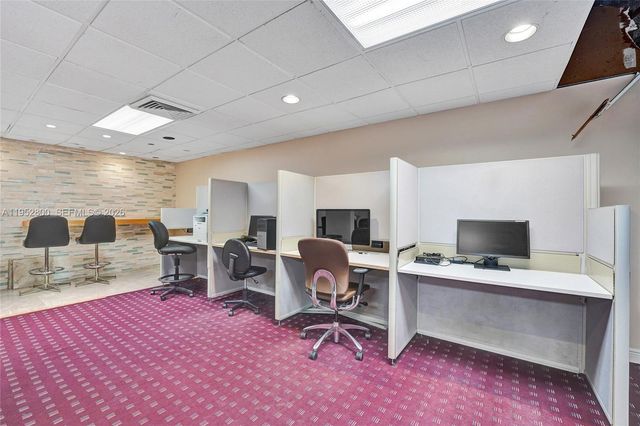 2201 S Ocean Dr 608, Hollywood, FL 33019