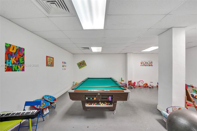 2201 S Ocean Dr 608, Hollywood, FL 33019