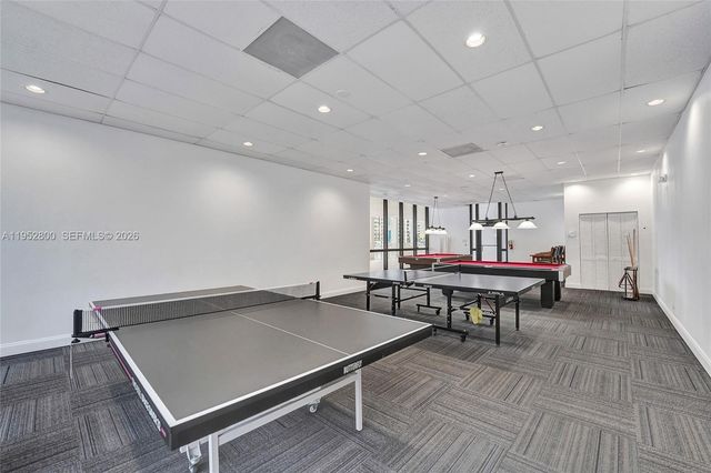 2201 S Ocean Dr 608, Hollywood, FL 33019