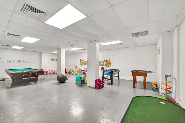 2201 S Ocean Dr 608, Hollywood, FL 33019