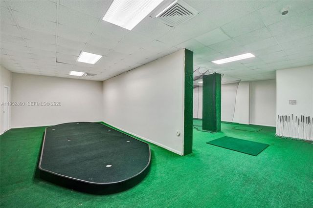 2201 S Ocean Dr 608, Hollywood, FL 33019