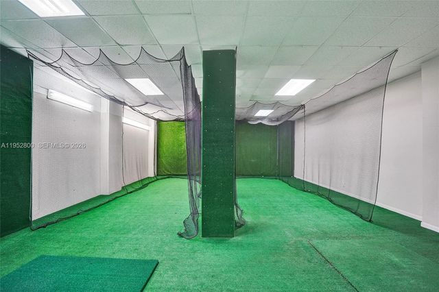 2201 S Ocean Dr 608, Hollywood, FL 33019