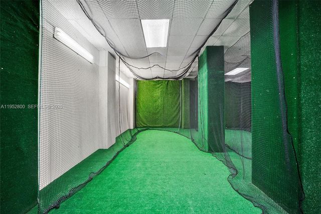 2201 S Ocean Dr 608, Hollywood, FL 33019