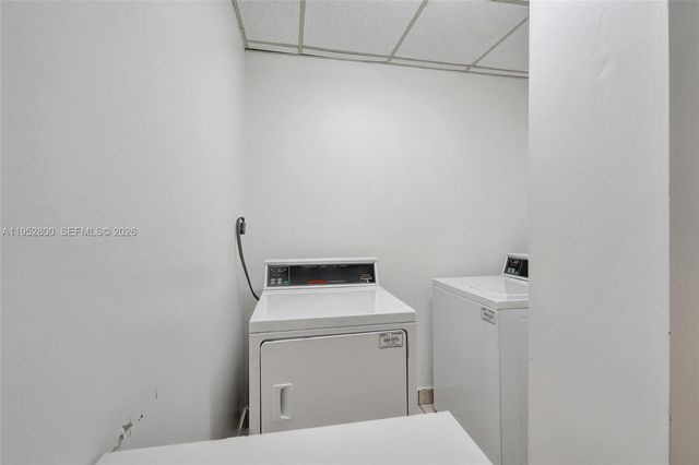 2201 S Ocean Dr 608, Hollywood, FL 33019