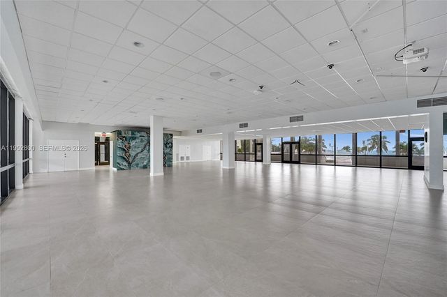 2201 S Ocean Dr 608, Hollywood, FL 33019