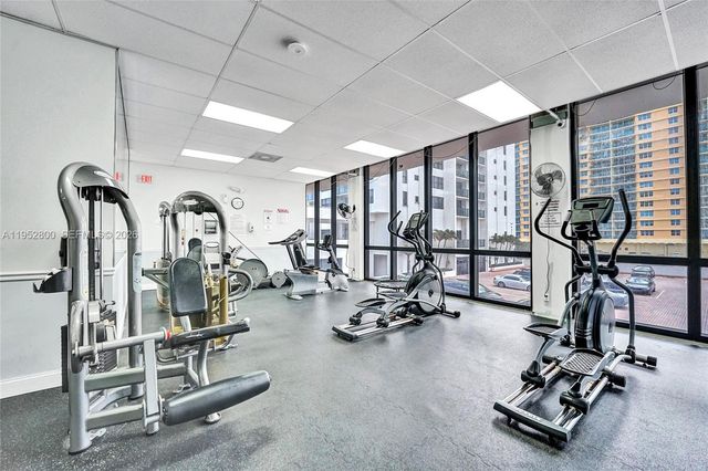 2201 S Ocean Dr 608, Hollywood, FL 33019