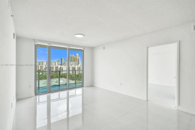 330 Sunny Isles Blvd 5-805, Sunny Isles Beach, FL 33160