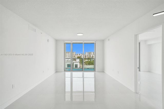 330 Sunny Isles Blvd 5-805, Sunny Isles Beach, FL 33160