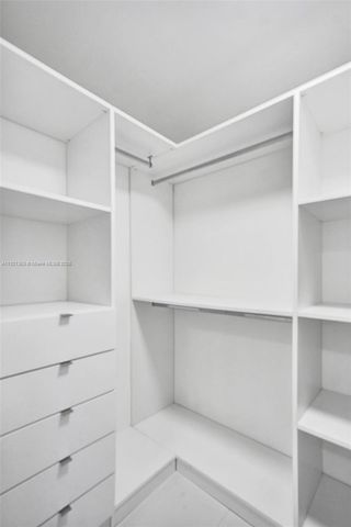 330 Sunny Isles Blvd 5-805, Sunny Isles Beach, FL 33160