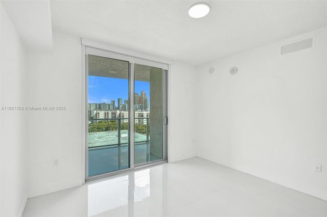 330 Sunny Isles Blvd 5-805, Sunny Isles Beach, FL 33160